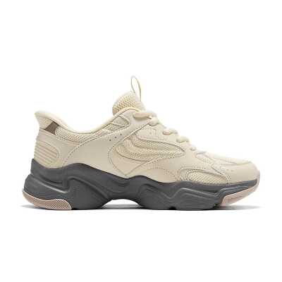 Skechers 117688 Bobs Diego-Cross Look Slip-Ins Gri-Siyah Kadın Spor Ayakkabı - Skechers (1)