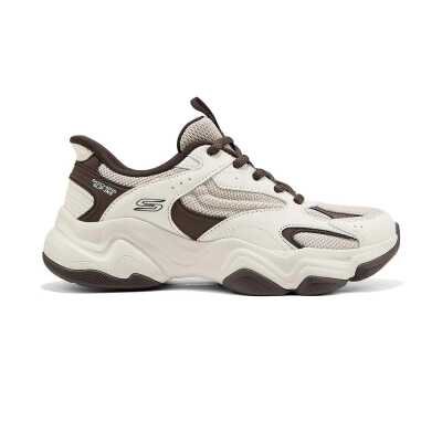 Skechers 117688 Bobs Diego-Cross Look Slip-Ins Yeşil Kadın Spor Ayakkabı - Skechers