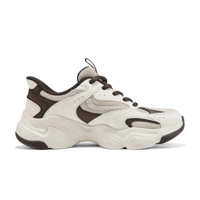 Skechers 117688 Bobs Diego-Cross Look Slip-Ins Yeşil Kadın Spor Ayakkabı - Skechers (1)
