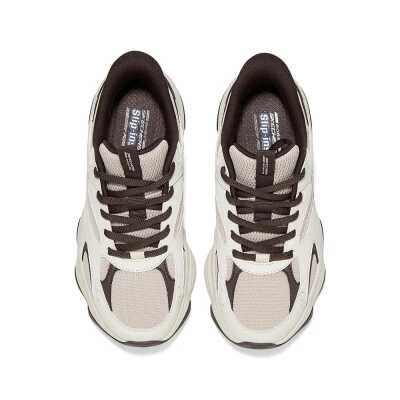 Skechers 117688 Bobs Diego-Cross Look Slip-Ins Yeşil Kadın Spor Ayakkabı - 3