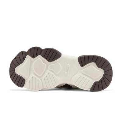 Skechers 117688 Bobs Diego-Cross Look Slip-Ins Yeşil Kadın Spor Ayakkabı - 5