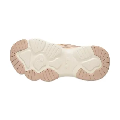 Skechers 117689 Bobs Diego Hybrid Look Slip-Ins Vegan Vizon Kadın Spor Ayakkabı - 5