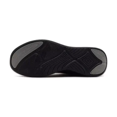 Skechers 117730Tk Bobs Moda Flex Günlük Siyah Kadın Spor Ayakkabı - 5