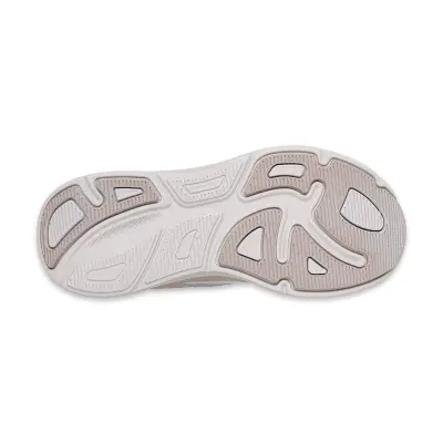 Skechers 117757 Bobs Skillz Slip Ins Günlük Pudra Kadın Spor Ayakkabı - 5