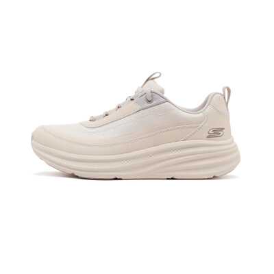 Skechers 117767Tk Bobs Skillz Günlük Beyaz Kadın Spor Ayakkabı - Skechers