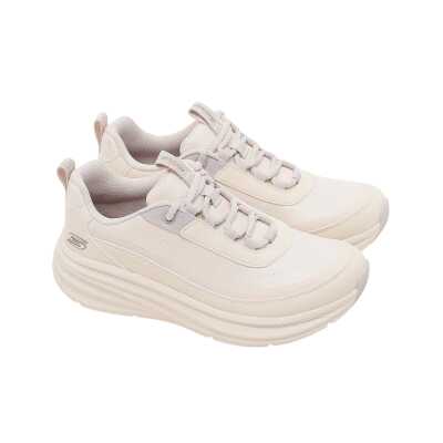 Skechers 117767Tk Bobs Skillz Günlük Beyaz Kadın Spor Ayakkabı - 4