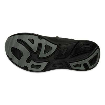 Skechers 117767Tk Bobs Skillz Günlük Siyah Kadın Spor Ayakkabı - 5