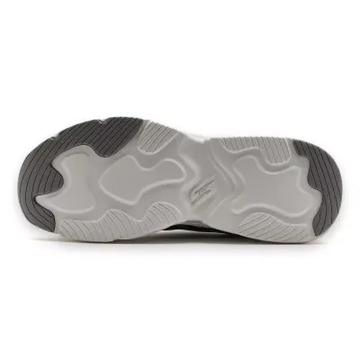 Skechers 118326 Bobs Bamina 2 Vegan Bej Erkek Spor Ayakkabı - 5