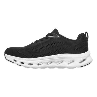 Skechers 125145 Go Walk Glide-Step 2.0 Kristee Günlük Siyah Kadın Spor Ayakkabı - Skechers (1)