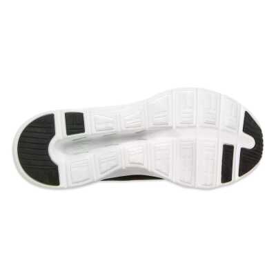 Skechers 125145 Go Walk Glide-Step 2.0 Kristee Günlük Siyah Kadın Spor Ayakkabı - 5