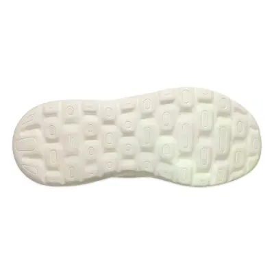 Skechers 125852Tk Go Walk Arch Fit N-Joy Slipins Pudra Kadın Spor Ayakkabı - 5