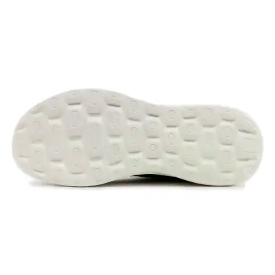 Skechers 125852Tk Go Walk Arch Fit N-Joy Slipins Siyah Kadın Spor Ayakkabı - 5
