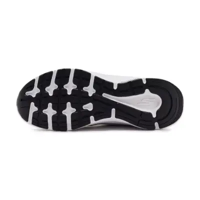 Skechers 128606Tk Go Run Consistent 2.0 Günlük Beyaz Kadın Spor Ayakkabı - 5