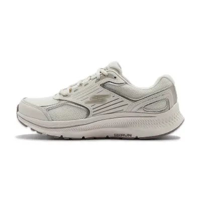 Skechers 128606Tk Go Run Consistent 2.0 Günlük Pudra Kadın Spor Ayakkabı 