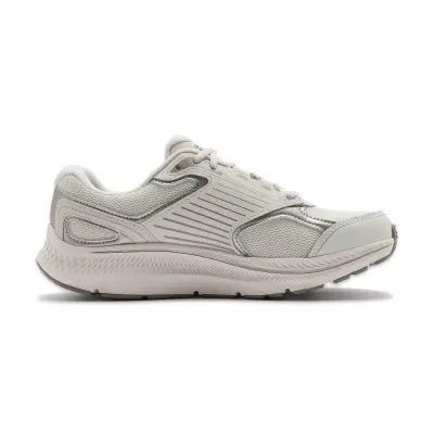 Skechers 128606Tk Go Run Consistent 2.0 Günlük Pudra Kadın Spor Ayakkabı - Skechers (1)