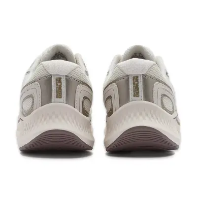 Skechers 128606Tk Go Run Consistent 2.0 Günlük Pudra Kadın Spor Ayakkabı - 4