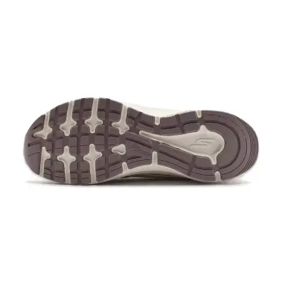 Skechers 128606Tk Go Run Consistent 2.0 Günlük Pudra Kadın Spor Ayakkabı - 5