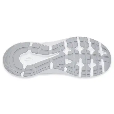 Skechers 128613Z Go Run Consistent Beyaz Kadın Spor Ayakkabı - 5
