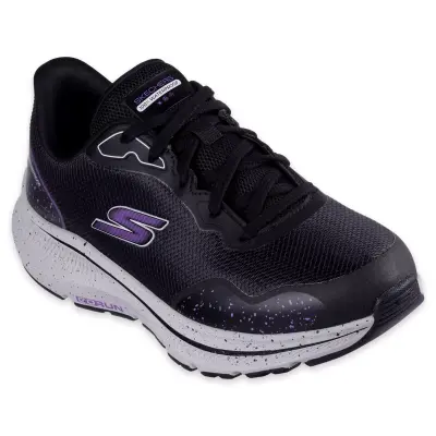 Skechers 128625 Go Run Consistent 2.0Piedmont Kadın Spor Ayakkabı - 1