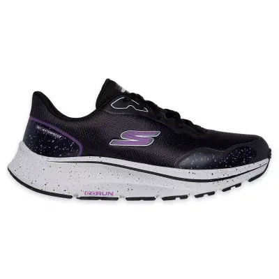 Skechers 128625 Go Run Consistent 2.0Piedmont Kadın Spor Ayakkabı - 2