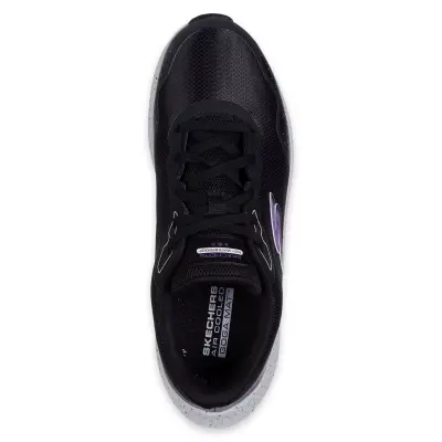 Skechers 128625 Go Run Consistent 2.0Piedmont Kadın Spor Ayakkabı - 3