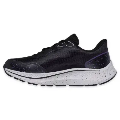 Skechers 128625 Go Run Consistent 2.0Piedmont Kadın Spor Ayakkabı - 4