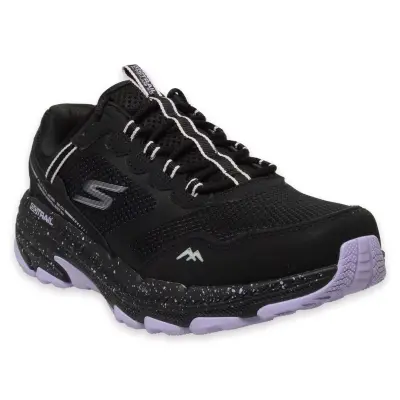 Skechers 129525 Go Run Trail Altitude 2.0 Kadın Spor Ayakkabı 