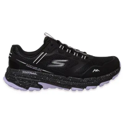 Skechers 129525 Go Run Trail Altitude 2.0 Kadın Spor Ayakkabı - 2