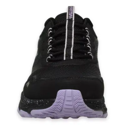 Skechers 129525 Go Run Trail Altitude 2.0 Kadın Spor Ayakkabı - 3
