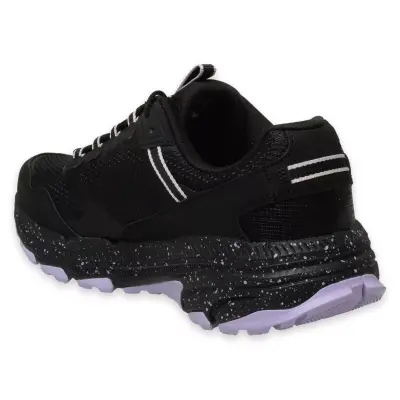 Skechers 129525 Go Run Trail Altitude 2.0 Kadın Spor Ayakkabı - 4