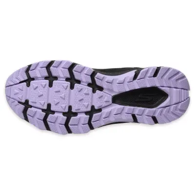 Skechers 129525 Go Run Trail Altitude 2.0 Kadın Spor Ayakkabı - 5