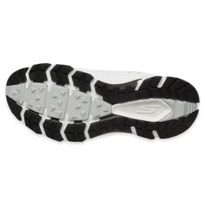 Skechers 129525 Go Run Trail Altitude 2.0 Ravine Beyaz Kadın Spor Ayakkabı - 5