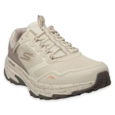Skechers 129525GoRun Trail Altitude 2.0Ravine Kadın Spor Ayakkabı 