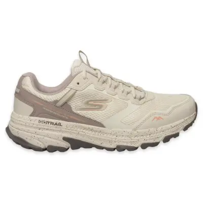 Skechers 129525GoRun Trail Altitude 2.0Ravine Kadın Spor Ayakkabı - 2