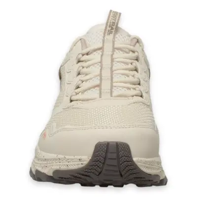 Skechers 129525GoRun Trail Altitude 2.0Ravine Kadın Spor Ayakkabı - 3