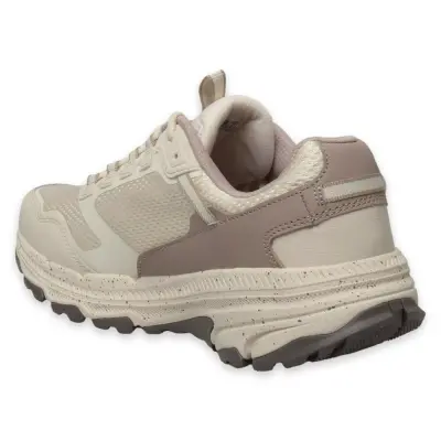 Skechers 129525GoRun Trail Altitude 2.0Ravine Kadın Spor Ayakkabı - 4