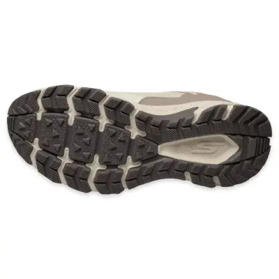 Skechers 129525GoRun Trail Altitude 2.0Ravine Kadın Spor Ayakkabı - 5