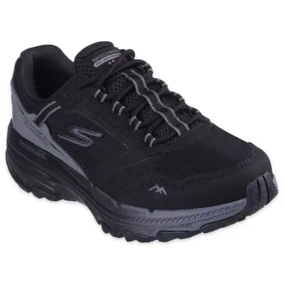 Skechers 129526 Go Run Trail Altitude 2.0 Kadın Spor Ayakkabı - 1