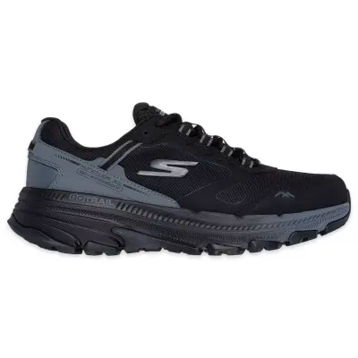 Skechers 129526 Go Run Trail Altitude 2.0 Kadın Spor Ayakkabı - 2