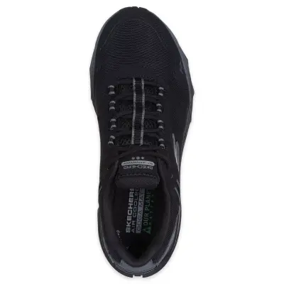 Skechers 129526 Go Run Trail Altitude 2.0 Kadın Spor Ayakkabı - 3