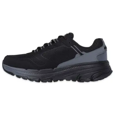Skechers 129526 Go Run Trail Altitude 2.0 Kadın Spor Ayakkabı - 4