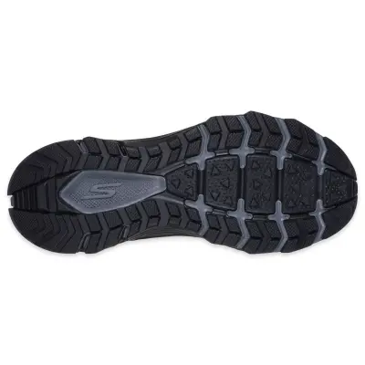 Skechers 129526 Go Run Trail Altitude 2.0 Kadın Spor Ayakkabı - 5