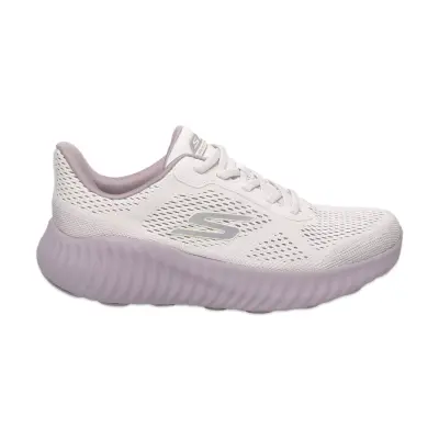 Skechers 129735Z Slip-Ins Günlük Lila Kadın Spor Ayakkabı - 1