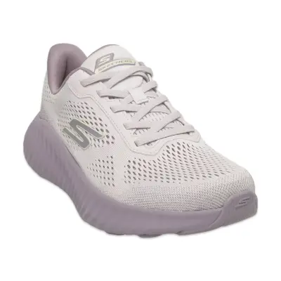 Skechers 129735Z Slip-Ins Günlük Lila Kadın Spor Ayakkabı - 3