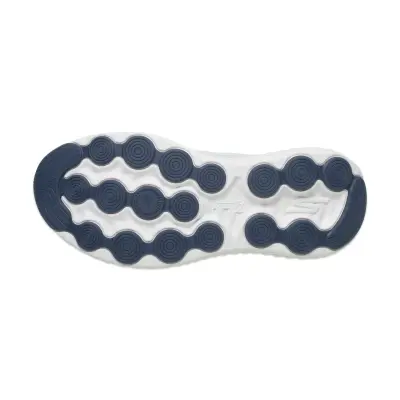 Skechers 129735Z Slip-Ins Günlük Mavi Kadın Spor Ayakkabı - 5