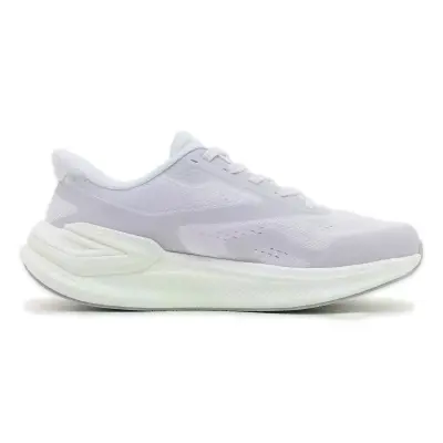 Skechers 129782 Go Run Consistent Pro Slip-Ins Günlük Beyaz Kadın Spor Ayakkabı - Skechers (1)