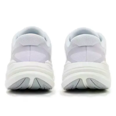 Skechers 129782 Go Run Consistent Pro Slip-Ins Günlük Beyaz Kadın Spor Ayakkabı - 4