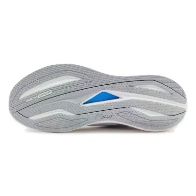 Skechers 129782 Go Run Consistent Pro Slip-Ins Günlük Beyaz Kadın Spor Ayakkabı - 5