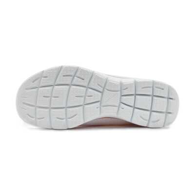 Skechers 12980Tk Z Summits Memory Foam Beyaz Kadın Spor Ayakkabı - 5