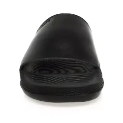 Skechers 140431 Z Goodyear Hyper Slide Shine Siyah Kadın Terlik - 3